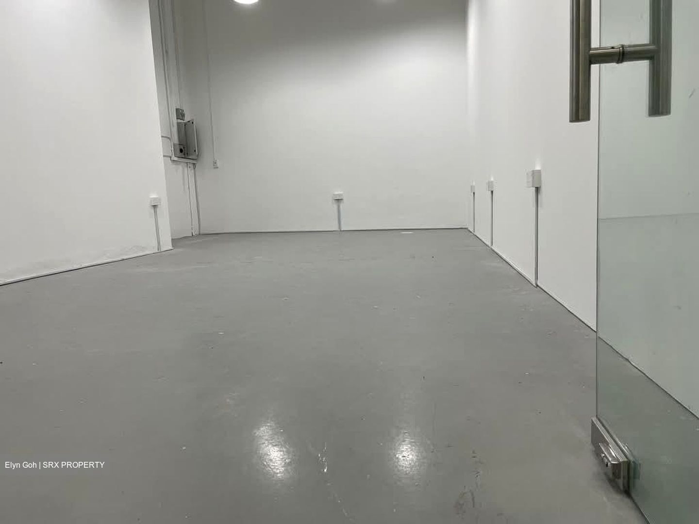 Ascent @ 456 (D12), Shop House #563732781